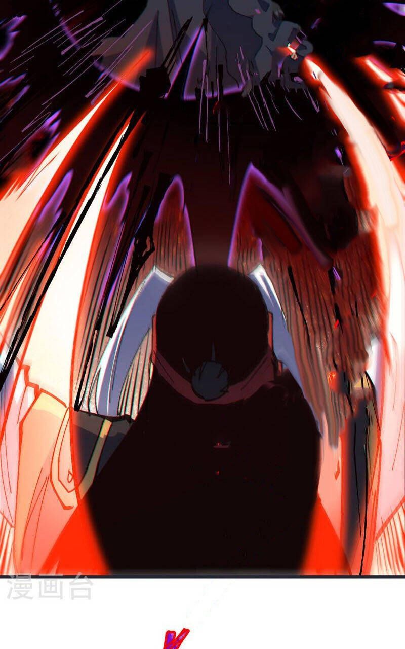 đọc truyện Nhân Vật Chính Mạnh Nhất Lịch Sử Chương 209 ảnh 37 tại Thiên Thai Truyện