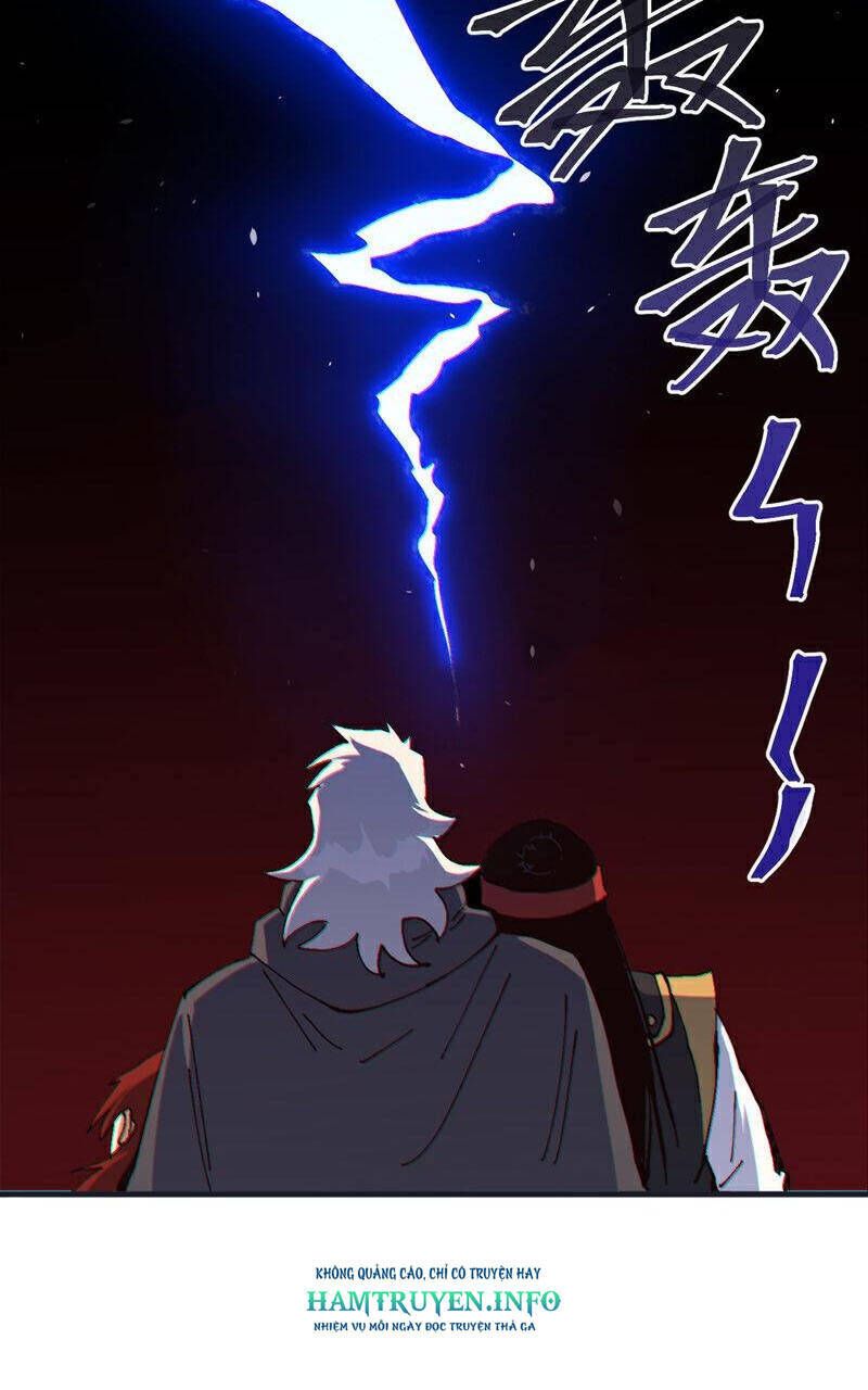 đọc truyện Nhân Vật Chính Mạnh Nhất Lịch Sử Chương 209 ảnh 39 tại Thiên Thai Truyện