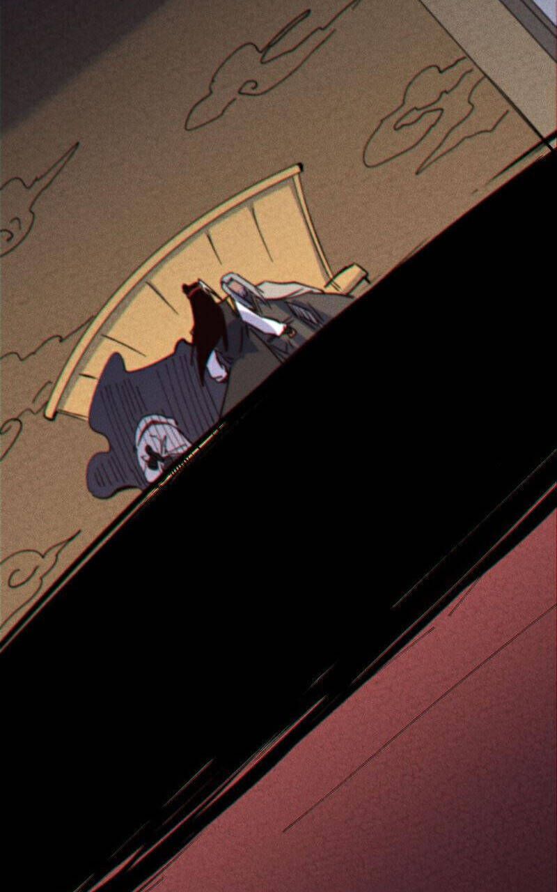 đọc truyện Nhân Vật Chính Mạnh Nhất Lịch Sử Chương 209 ảnh 6 tại Thiên Thai Truyện