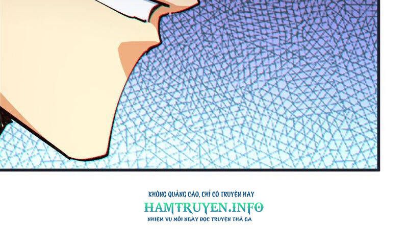 đọc truyện Nhân Vật Chính Mạnh Nhất Lịch Sử Chương 209 ảnh 47 tại Thiên Thai Truyện