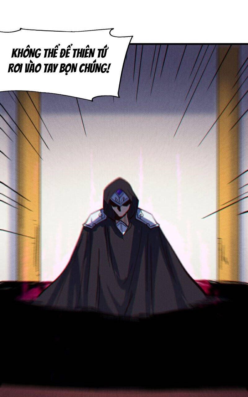 đọc truyện Nhân Vật Chính Mạnh Nhất Lịch Sử Chương 209 ảnh 8 tại Thiên Thai Truyện