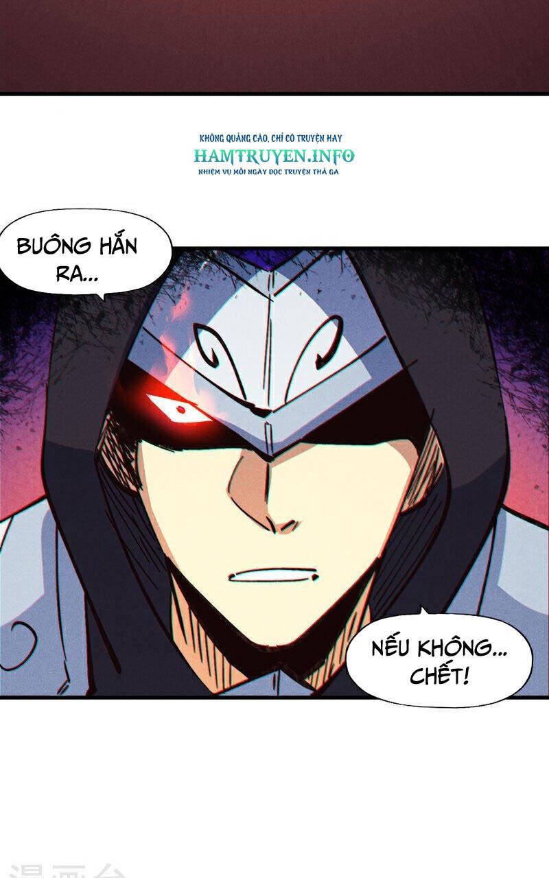 đọc truyện Nhân Vật Chính Mạnh Nhất Lịch Sử Chương 209 ảnh 9 tại Thiên Thai Truyện