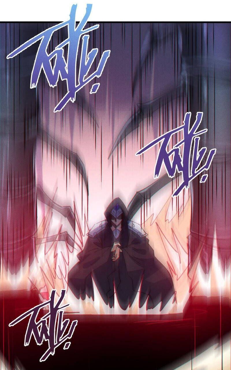 đọc truyện Nhân Vật Chính Mạnh Nhất Lịch Sử Chương 209 ảnh 11 tại Thiên Thai Truyện