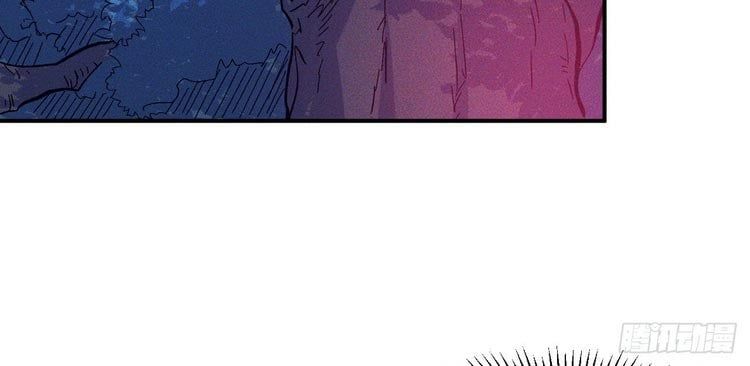 đọc truyện Nhân Vật Chính Mạnh Nhất Lịch Sử Chương 21 ảnh 12 tại Thiên Thai Truyện