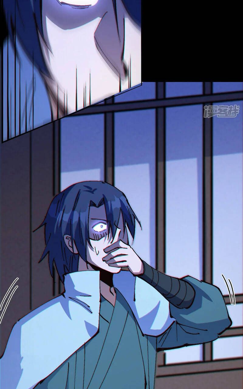 đọc truyện Nhân Vật Chính Mạnh Nhất Lịch Sử Chương 210 ảnh 12 tại Thiên Thai Truyện