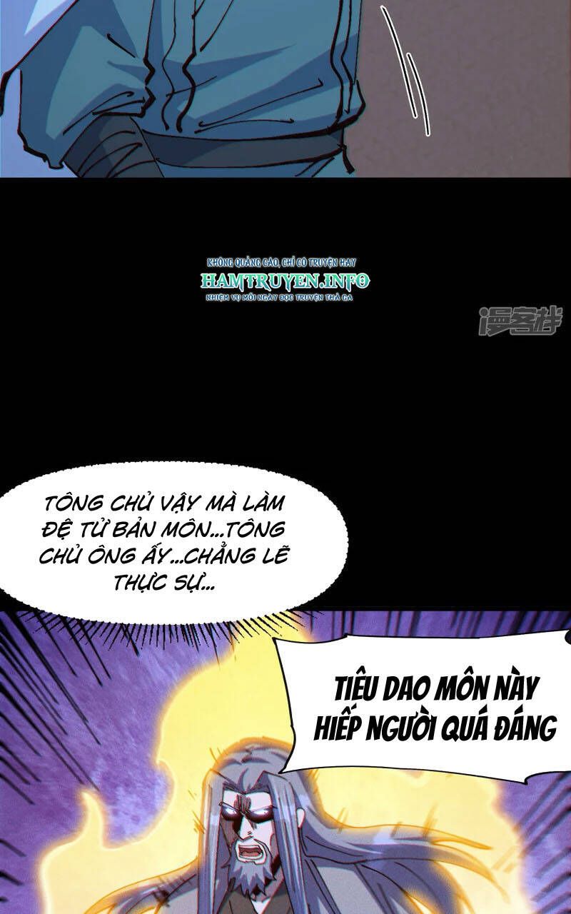 đọc truyện Nhân Vật Chính Mạnh Nhất Lịch Sử Chương 210 ảnh 13 tại Thiên Thai Truyện