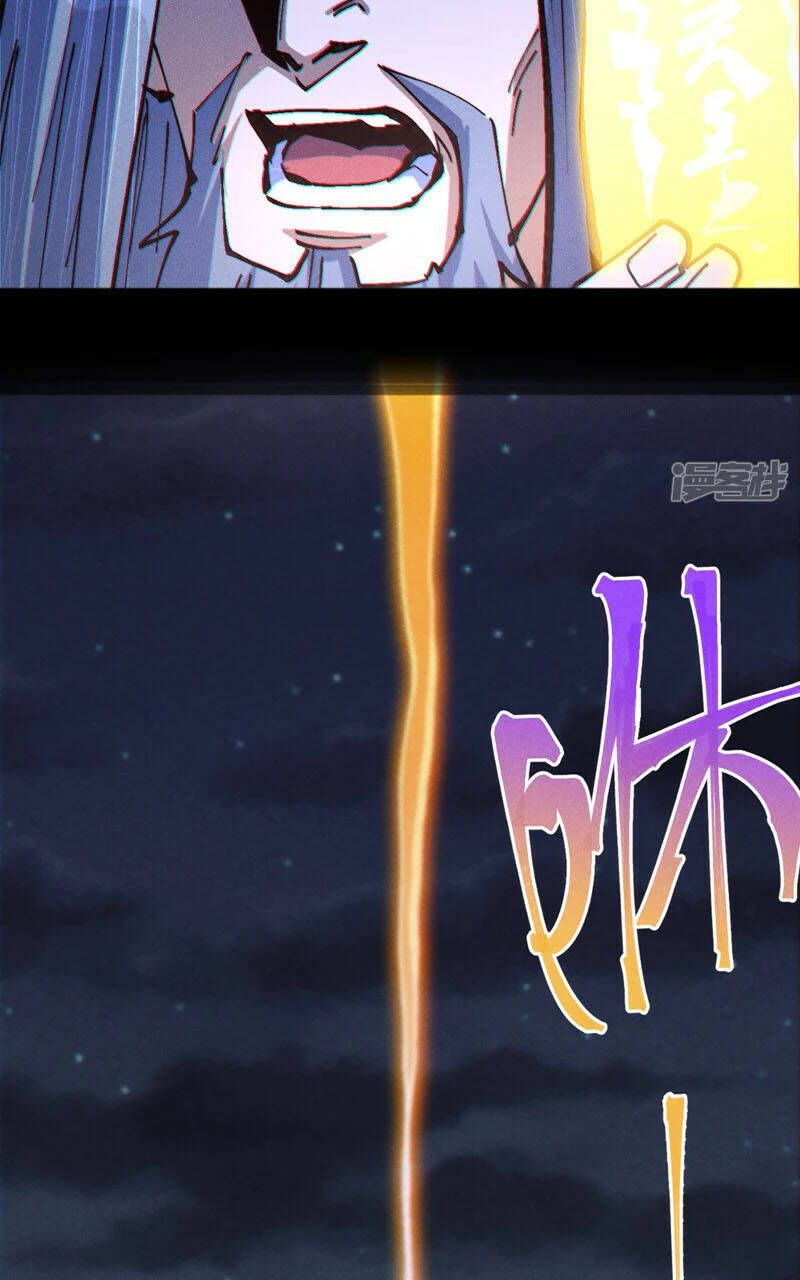 đọc truyện Nhân Vật Chính Mạnh Nhất Lịch Sử Chương 210 ảnh 15 tại Thiên Thai Truyện