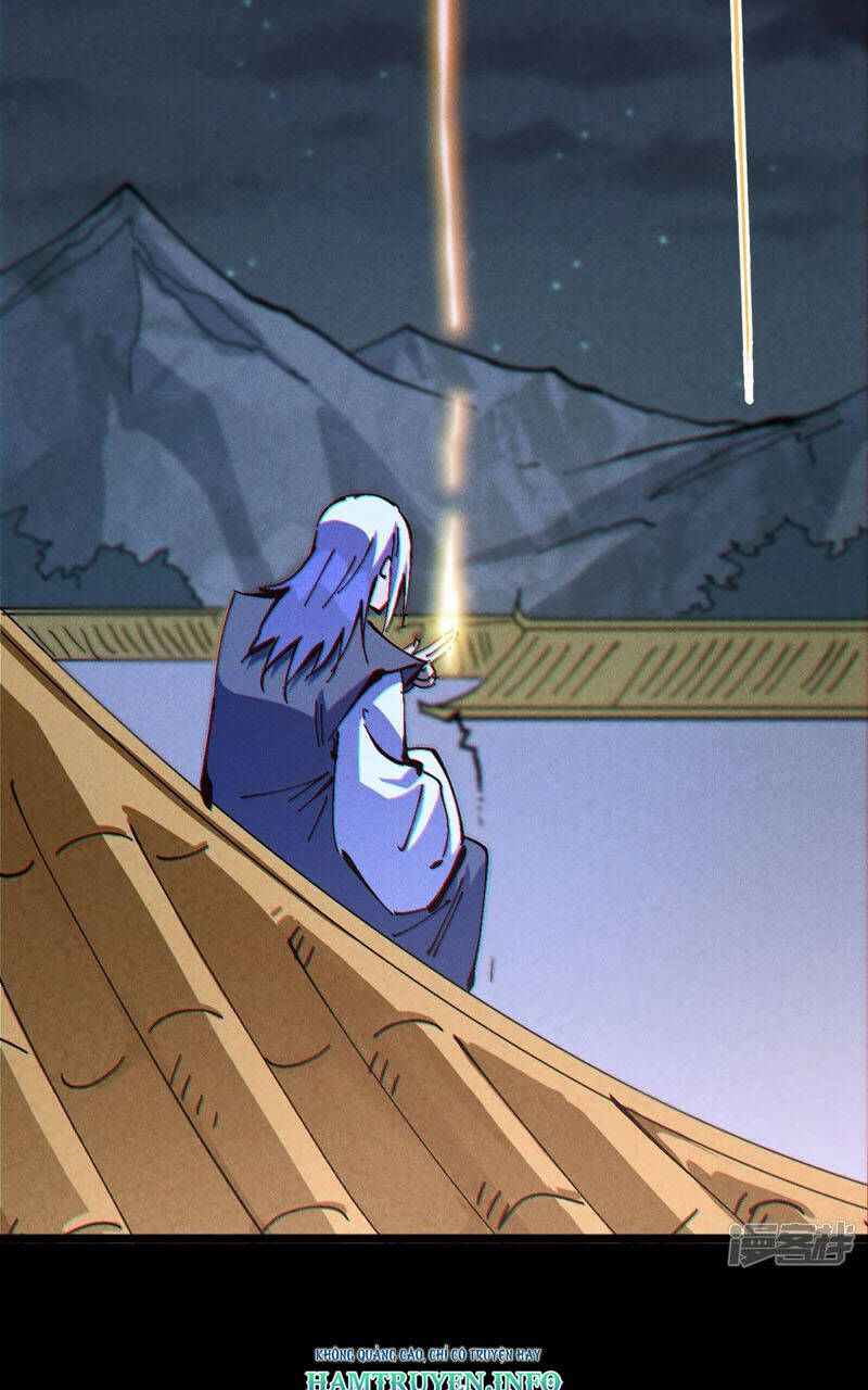 đọc truyện Nhân Vật Chính Mạnh Nhất Lịch Sử Chương 210 ảnh 16 tại Thiên Thai Truyện