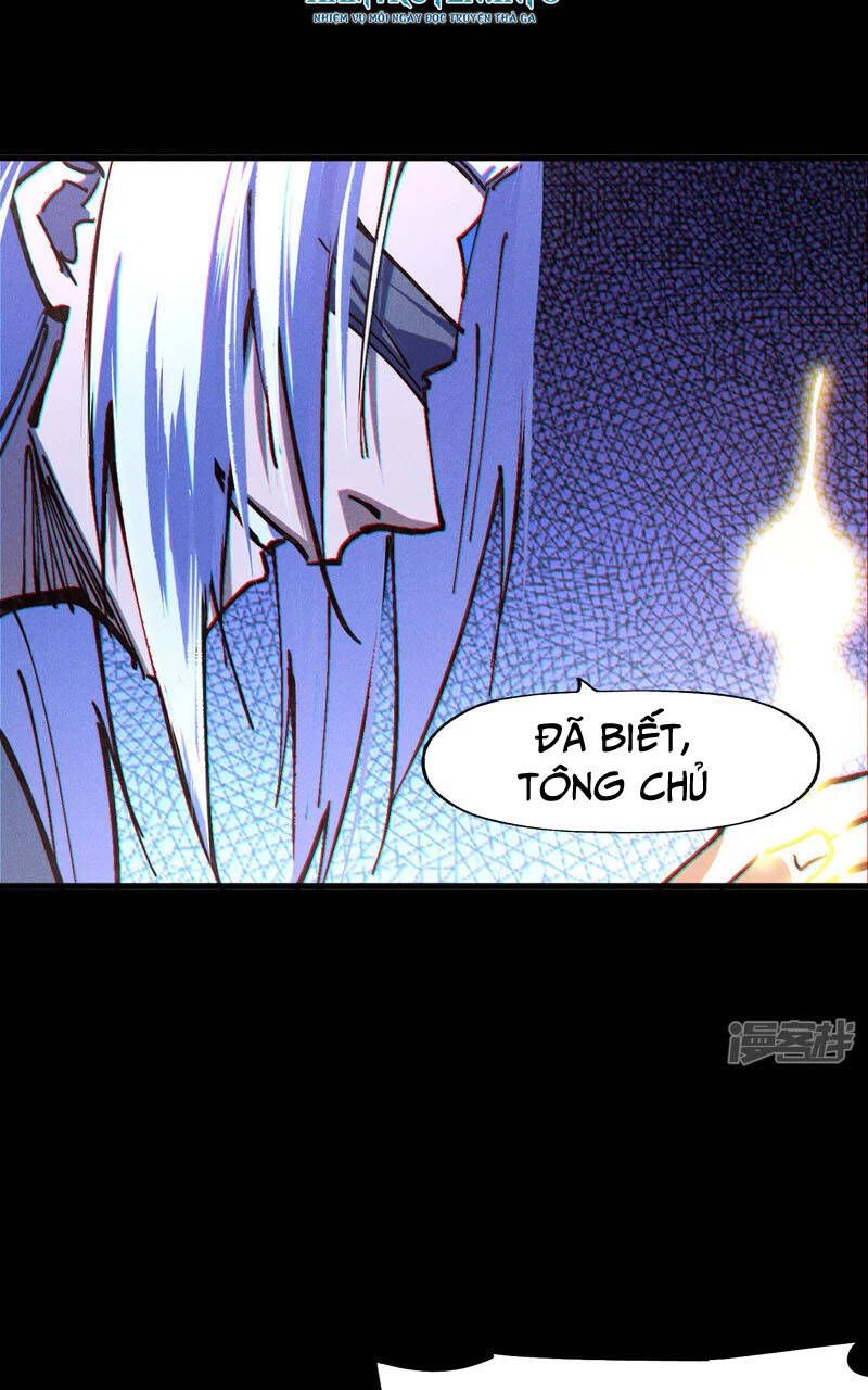 đọc truyện Nhân Vật Chính Mạnh Nhất Lịch Sử Chương 210 ảnh 17 tại Thiên Thai Truyện