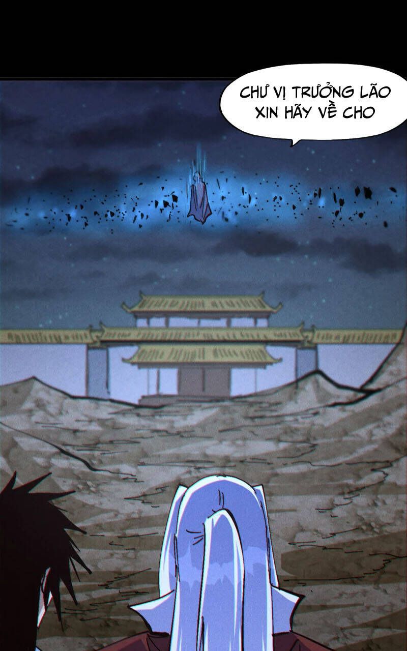 đọc truyện Nhân Vật Chính Mạnh Nhất Lịch Sử Chương 210 ảnh 19 tại Thiên Thai Truyện