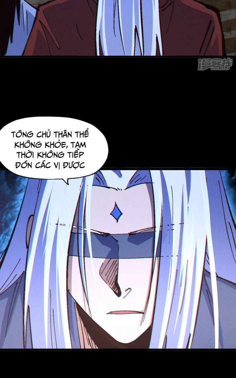 đọc truyện Nhân Vật Chính Mạnh Nhất Lịch Sử Chương 210 ảnh 20 tại Thiên Thai Truyện