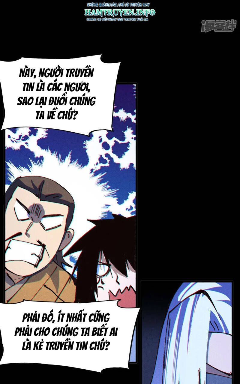 đọc truyện Nhân Vật Chính Mạnh Nhất Lịch Sử Chương 210 ảnh 21 tại Thiên Thai Truyện