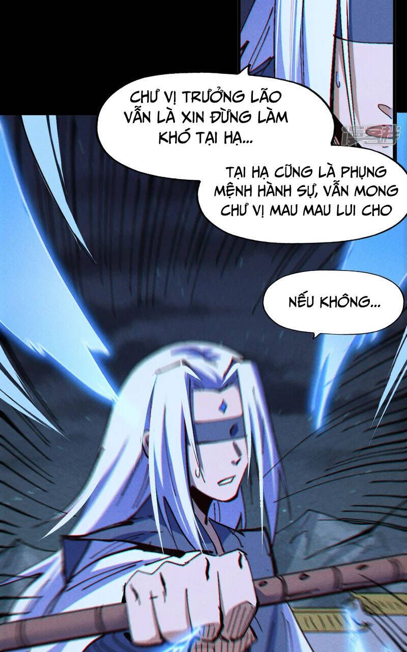 đọc truyện Nhân Vật Chính Mạnh Nhất Lịch Sử Chương 210 ảnh 22 tại Thiên Thai Truyện