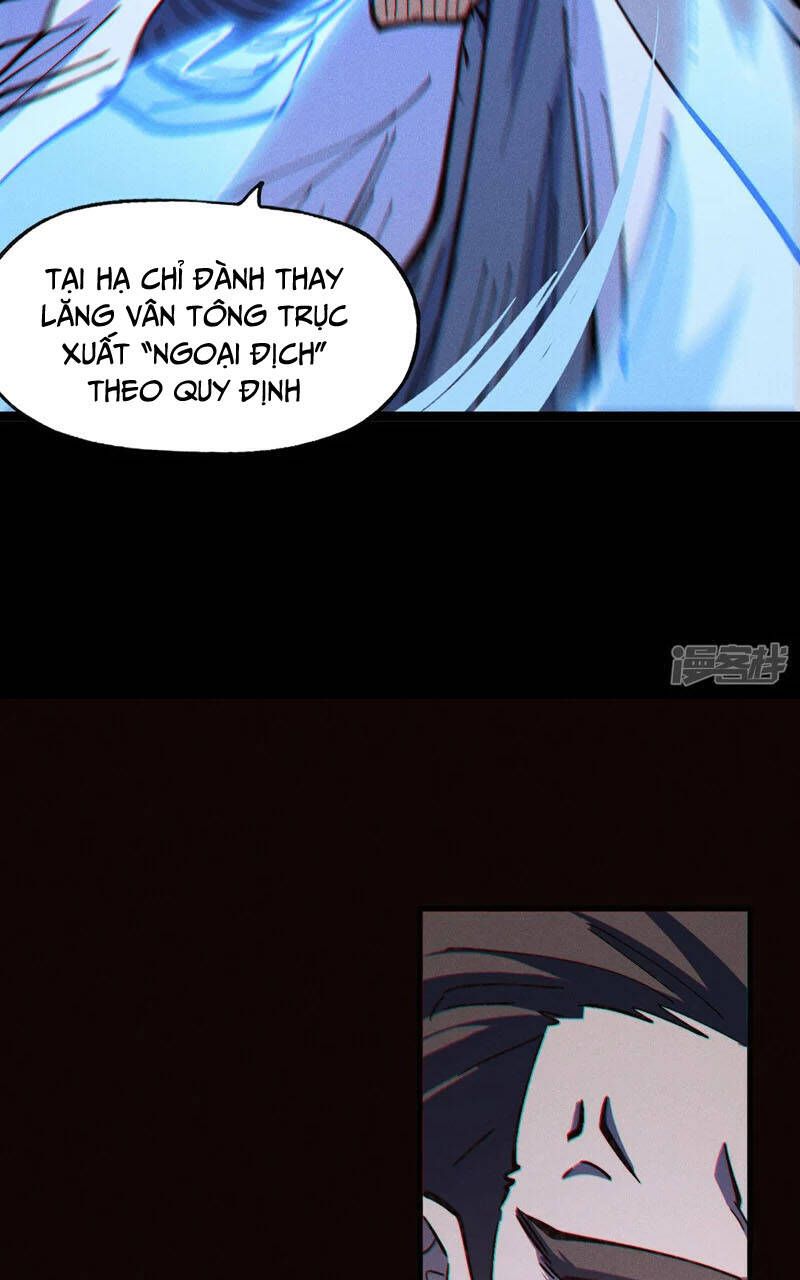 đọc truyện Nhân Vật Chính Mạnh Nhất Lịch Sử Chương 210 ảnh 23 tại Thiên Thai Truyện