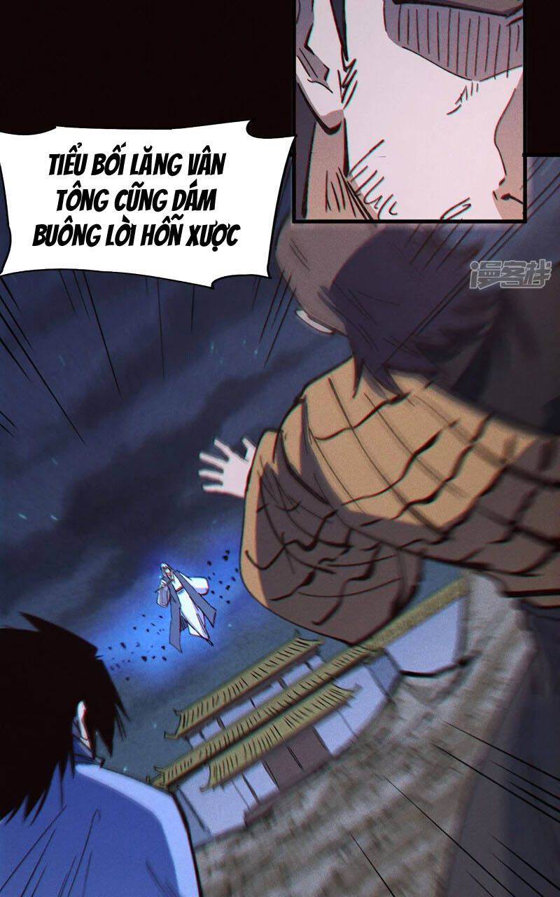 đọc truyện Nhân Vật Chính Mạnh Nhất Lịch Sử Chương 210 ảnh 24 tại Thiên Thai Truyện