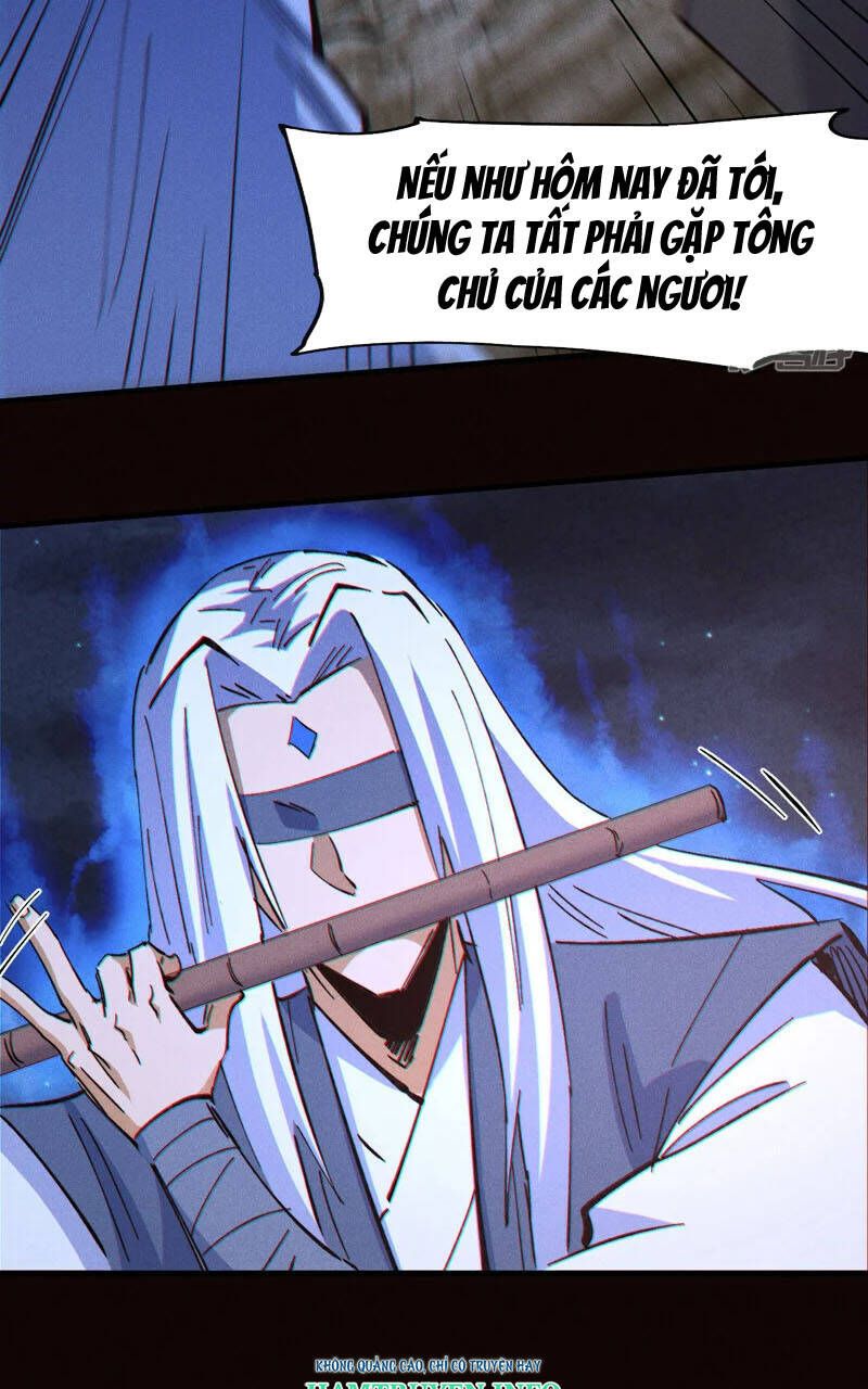 đọc truyện Nhân Vật Chính Mạnh Nhất Lịch Sử Chương 210 ảnh 25 tại Thiên Thai Truyện