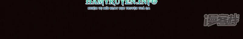 đọc truyện Nhân Vật Chính Mạnh Nhất Lịch Sử Chương 210 ảnh 26 tại Thiên Thai Truyện