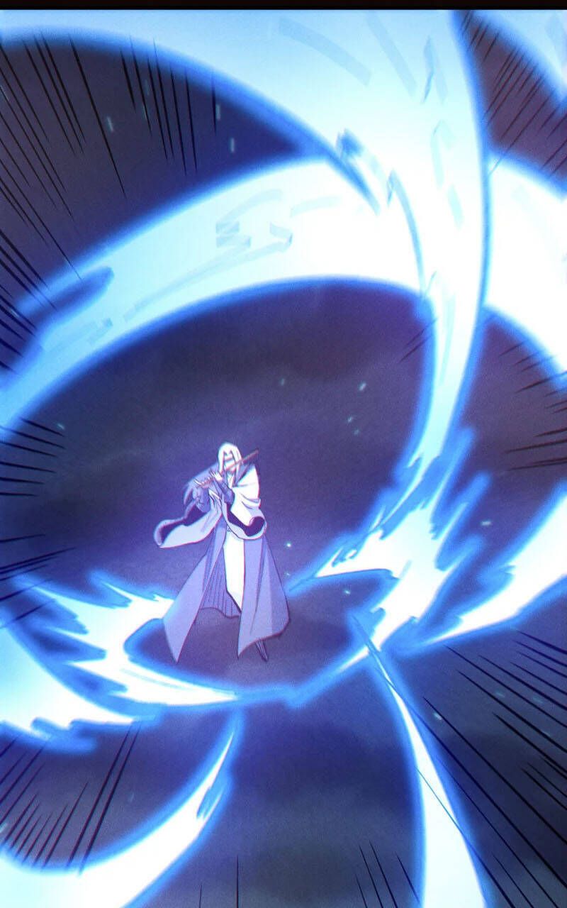 đọc truyện Nhân Vật Chính Mạnh Nhất Lịch Sử Chương 210 ảnh 27 tại Thiên Thai Truyện