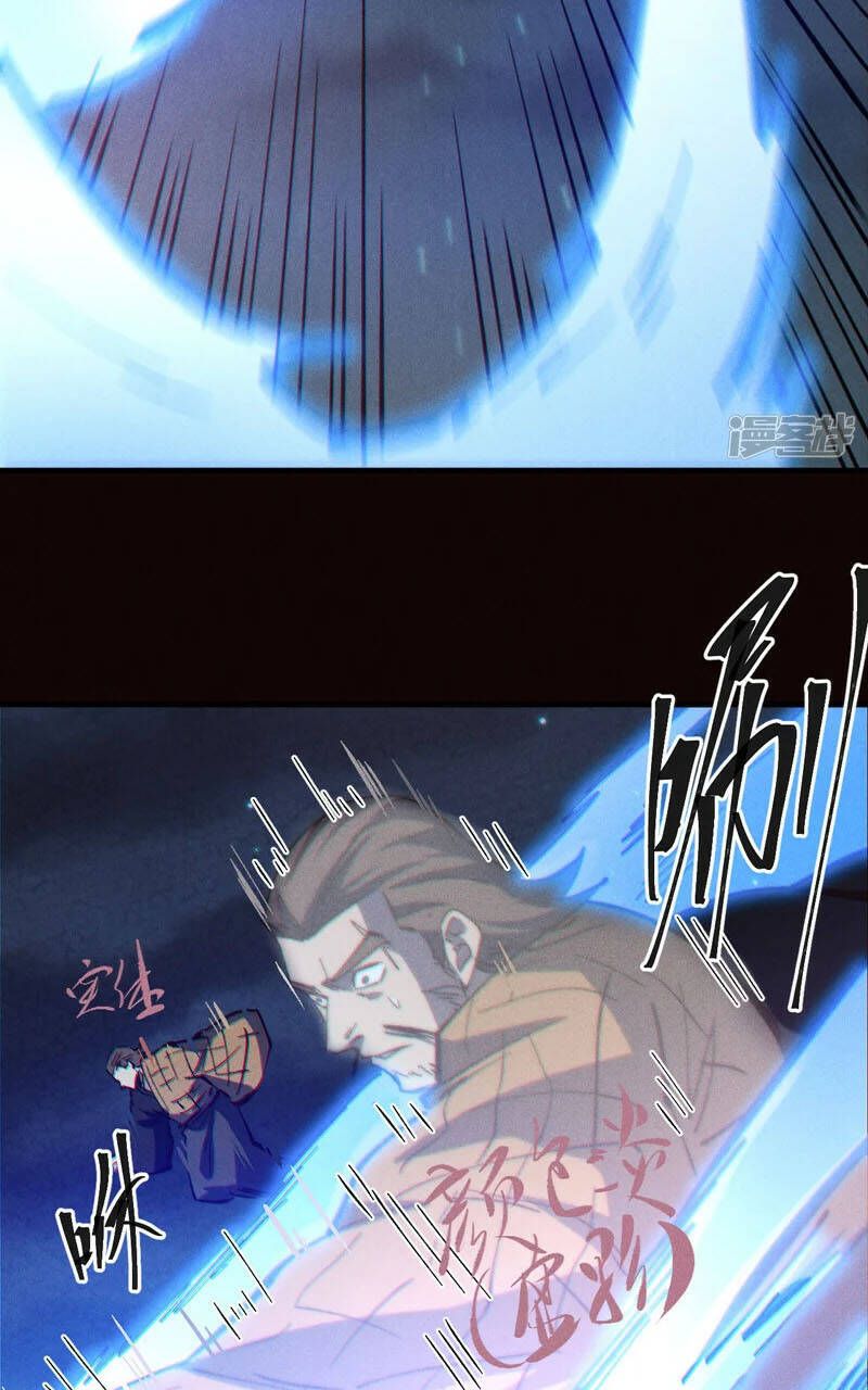 đọc truyện Nhân Vật Chính Mạnh Nhất Lịch Sử Chương 210 ảnh 28 tại Thiên Thai Truyện