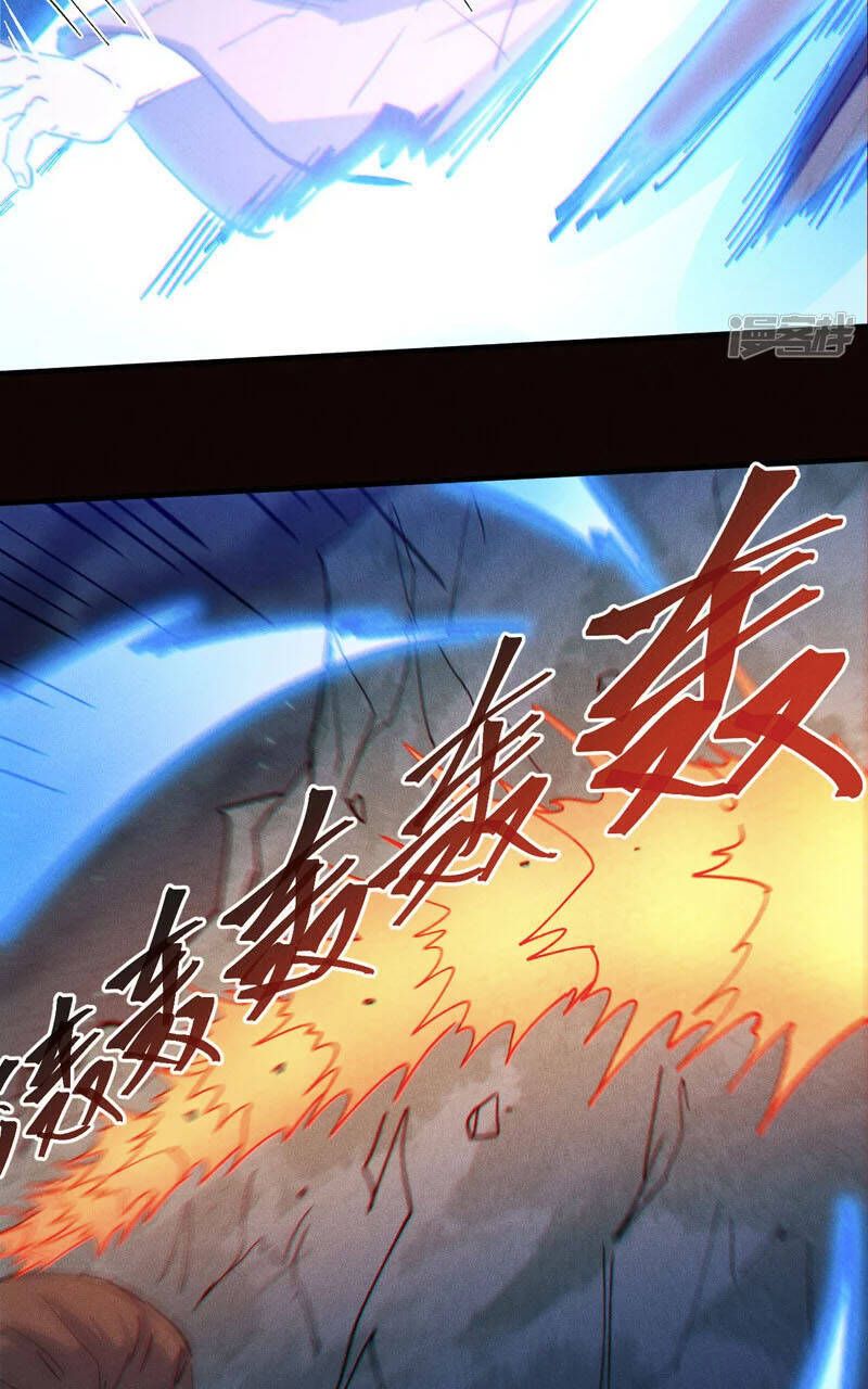 đọc truyện Nhân Vật Chính Mạnh Nhất Lịch Sử Chương 210 ảnh 29 tại Thiên Thai Truyện