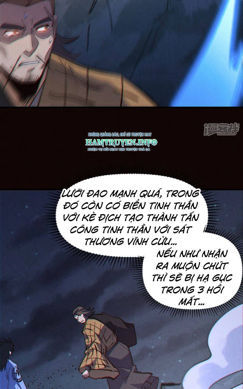 đọc truyện Nhân Vật Chính Mạnh Nhất Lịch Sử Chương 210 ảnh 30 tại Thiên Thai Truyện