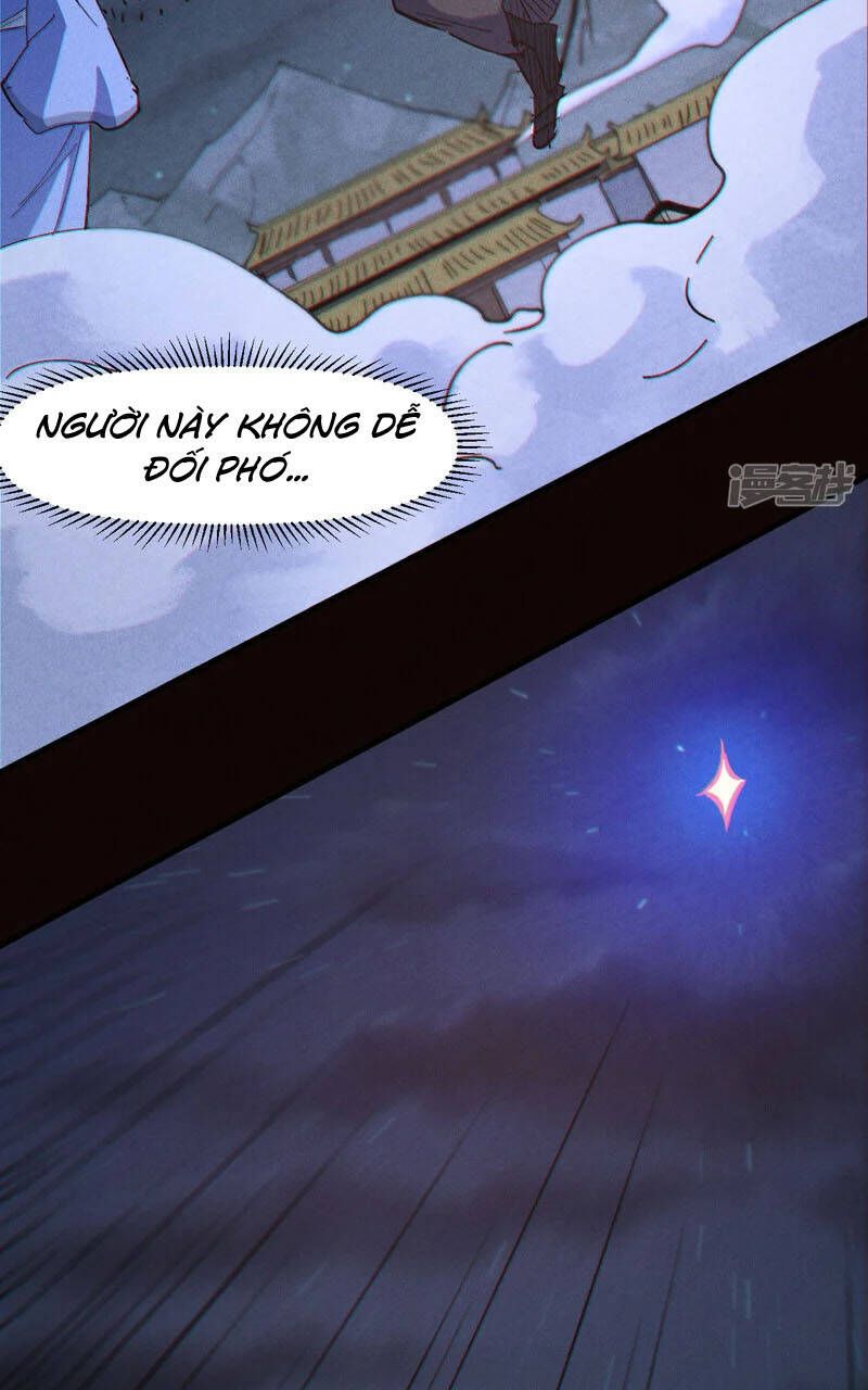 đọc truyện Nhân Vật Chính Mạnh Nhất Lịch Sử Chương 210 ảnh 31 tại Thiên Thai Truyện