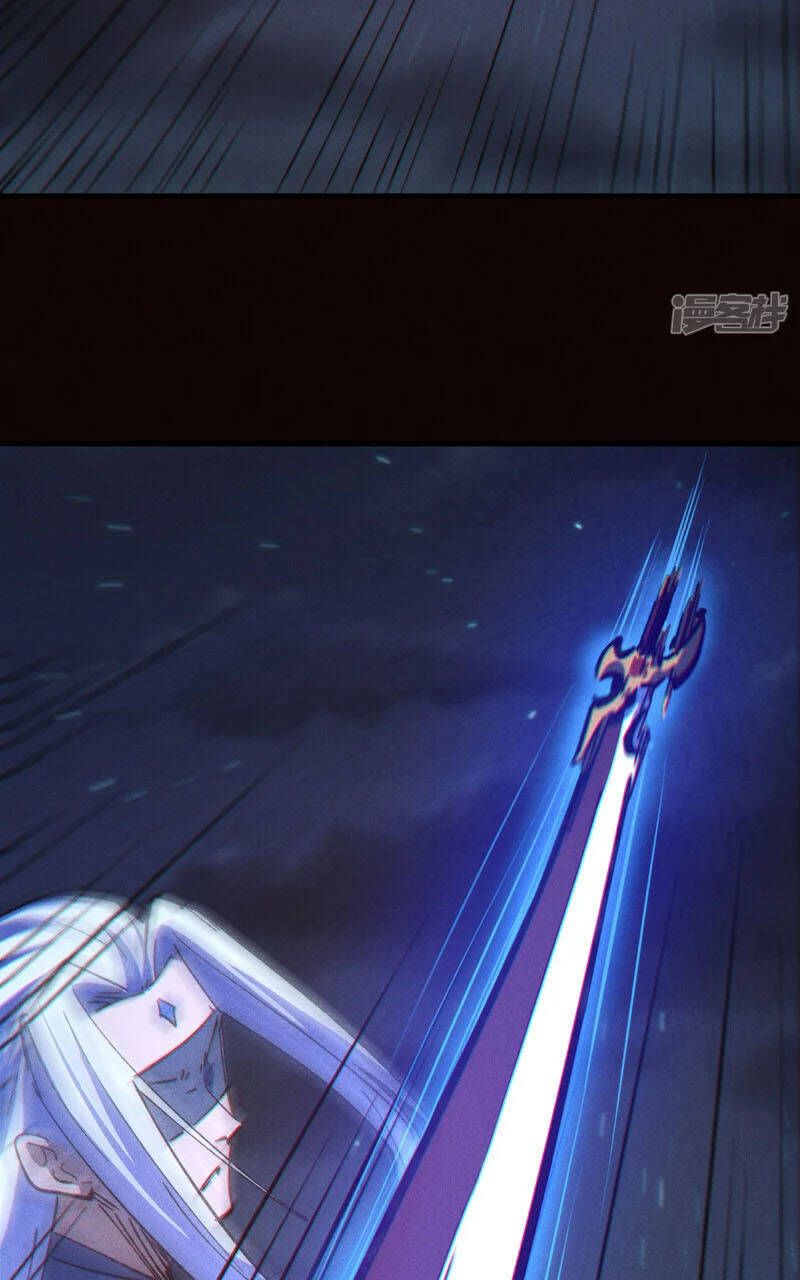 đọc truyện Nhân Vật Chính Mạnh Nhất Lịch Sử Chương 210 ảnh 32 tại Thiên Thai Truyện