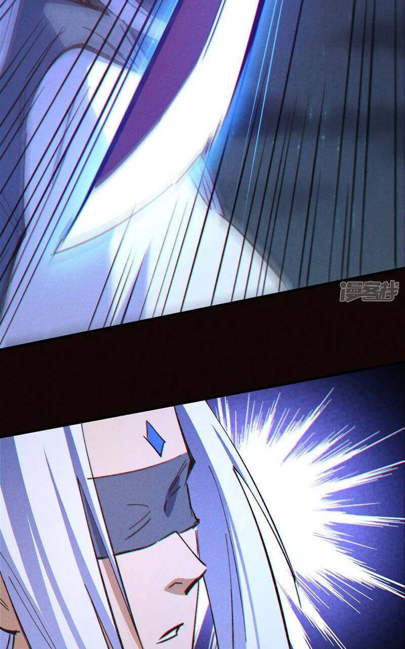 đọc truyện Nhân Vật Chính Mạnh Nhất Lịch Sử Chương 210 ảnh 33 tại Thiên Thai Truyện