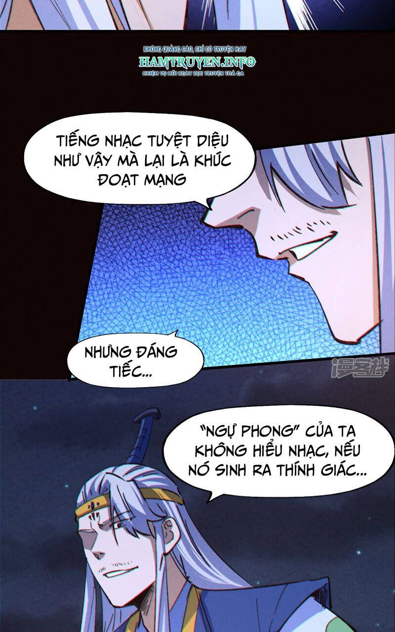 đọc truyện Nhân Vật Chính Mạnh Nhất Lịch Sử Chương 210 ảnh 34 tại Thiên Thai Truyện