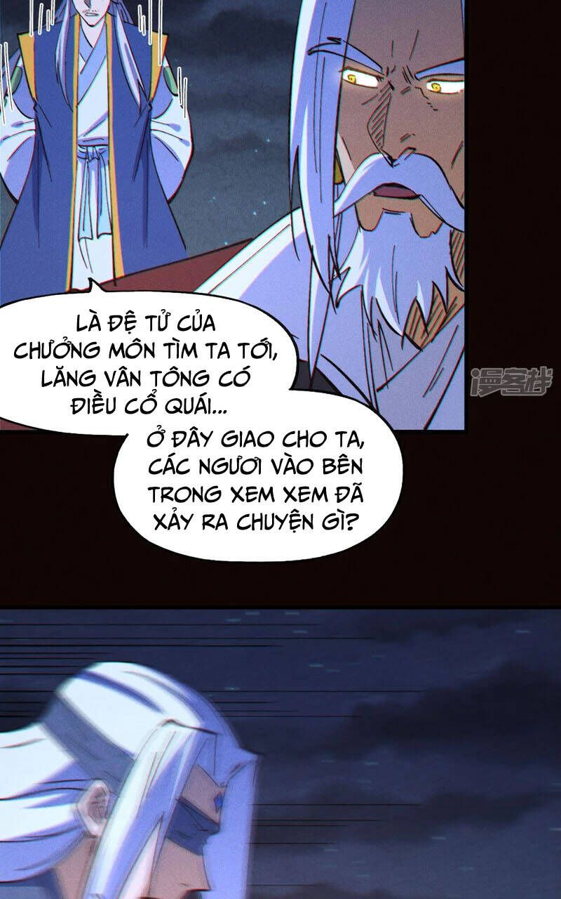 đọc truyện Nhân Vật Chính Mạnh Nhất Lịch Sử Chương 210 ảnh 36 tại Thiên Thai Truyện