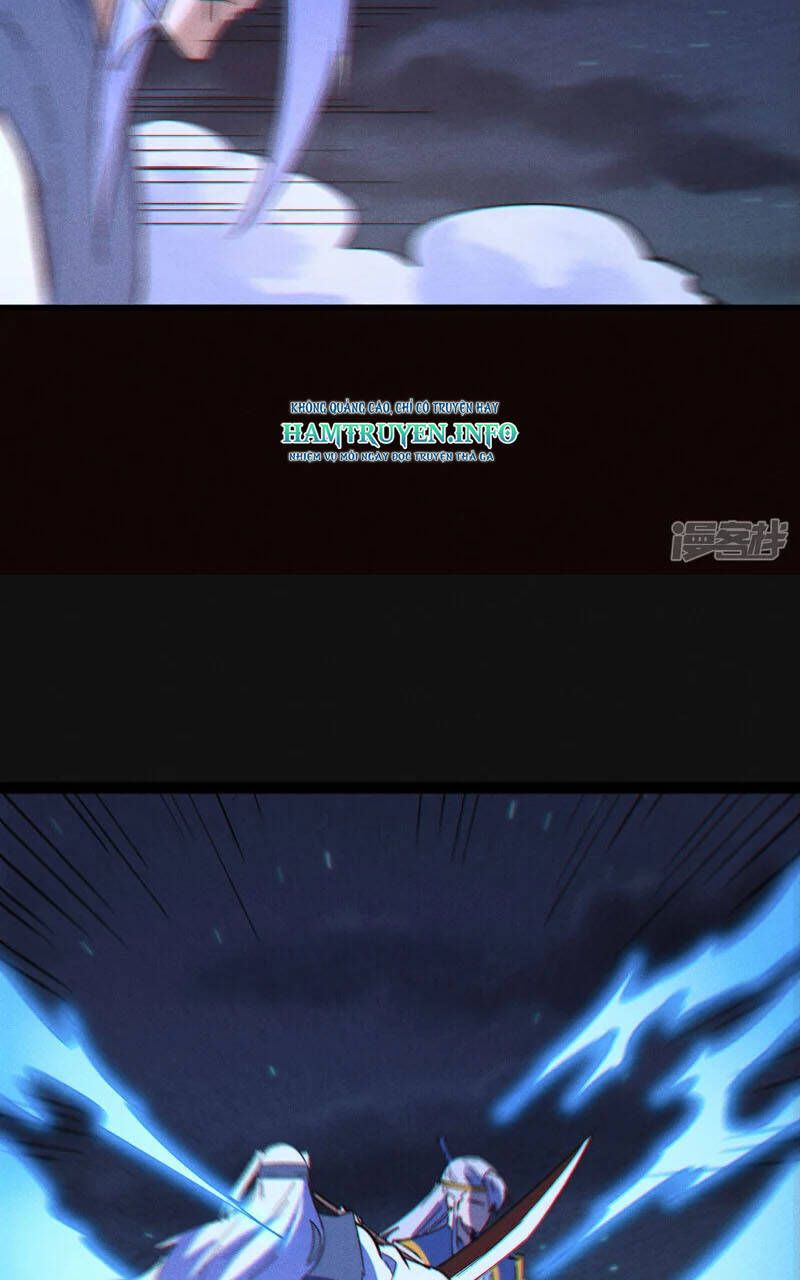 đọc truyện Nhân Vật Chính Mạnh Nhất Lịch Sử Chương 210 ảnh 37 tại Thiên Thai Truyện