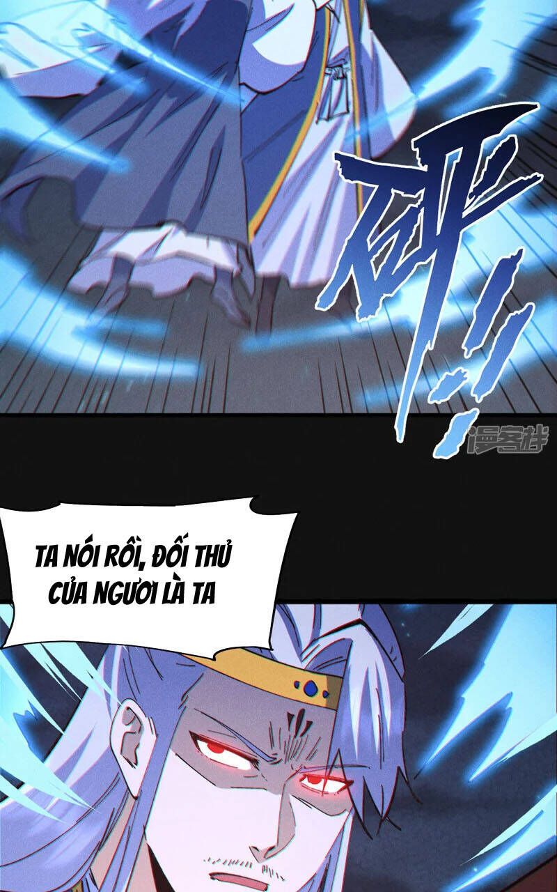 đọc truyện Nhân Vật Chính Mạnh Nhất Lịch Sử Chương 210 ảnh 38 tại Thiên Thai Truyện