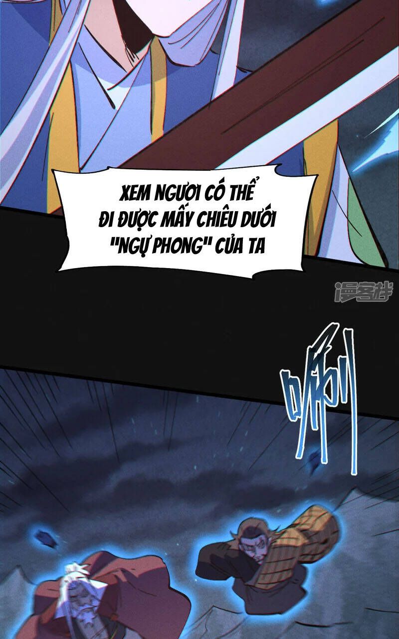 đọc truyện Nhân Vật Chính Mạnh Nhất Lịch Sử Chương 210 ảnh 39 tại Thiên Thai Truyện