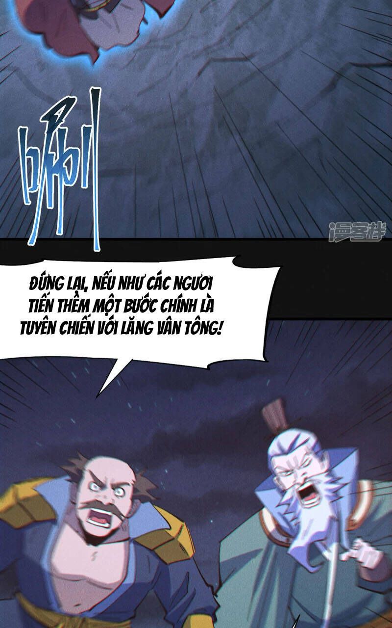 đọc truyện Nhân Vật Chính Mạnh Nhất Lịch Sử Chương 210 ảnh 40 tại Thiên Thai Truyện