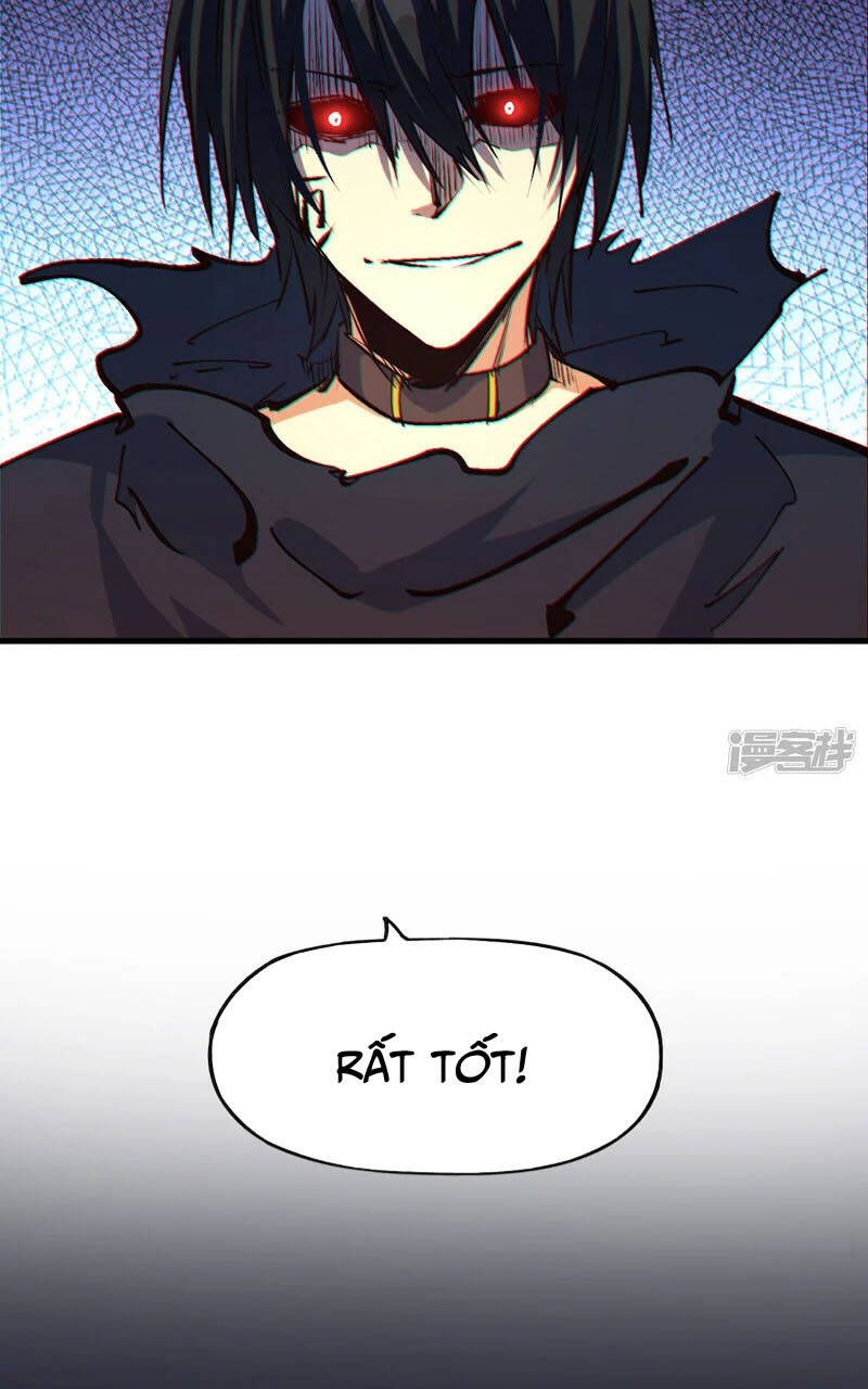 đọc truyện Nhân Vật Chính Mạnh Nhất Lịch Sử Chương 210 ảnh 6 tại Thiên Thai Truyện