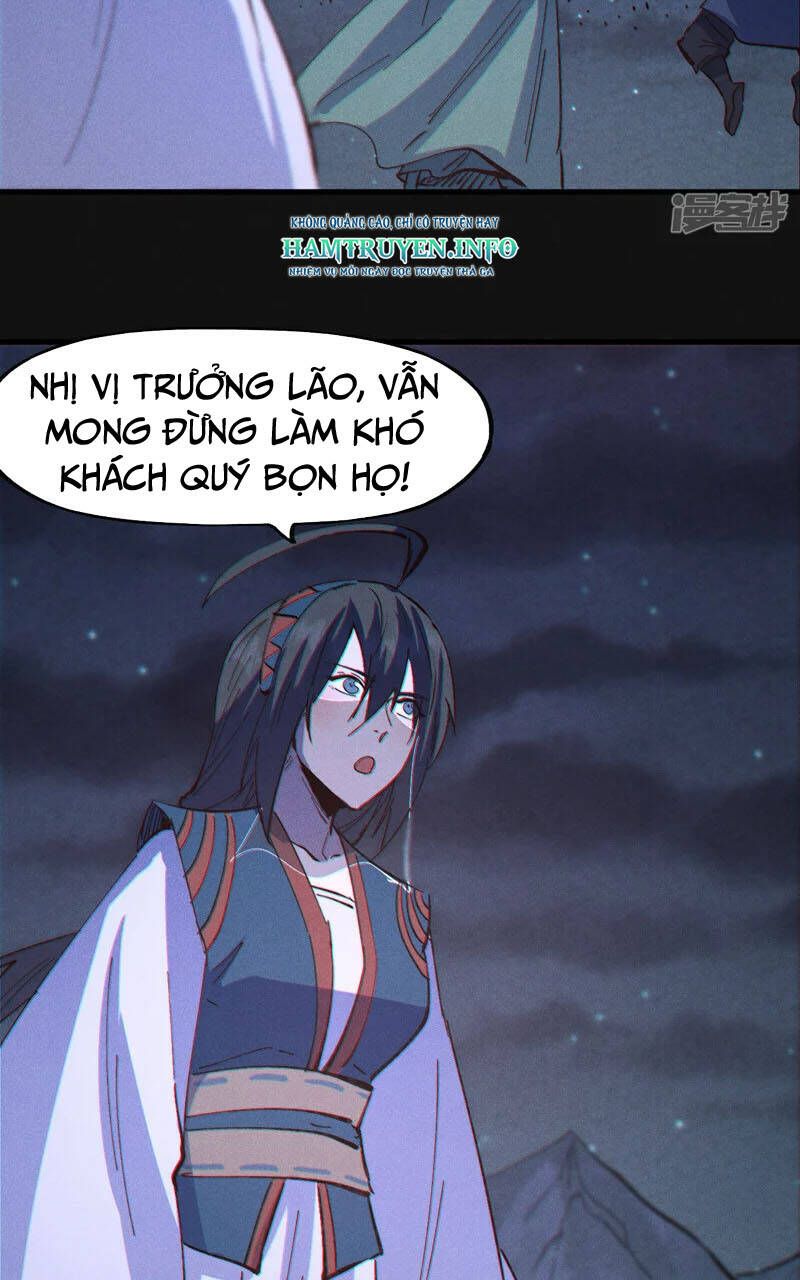 đọc truyện Nhân Vật Chính Mạnh Nhất Lịch Sử Chương 210 ảnh 42 tại Thiên Thai Truyện