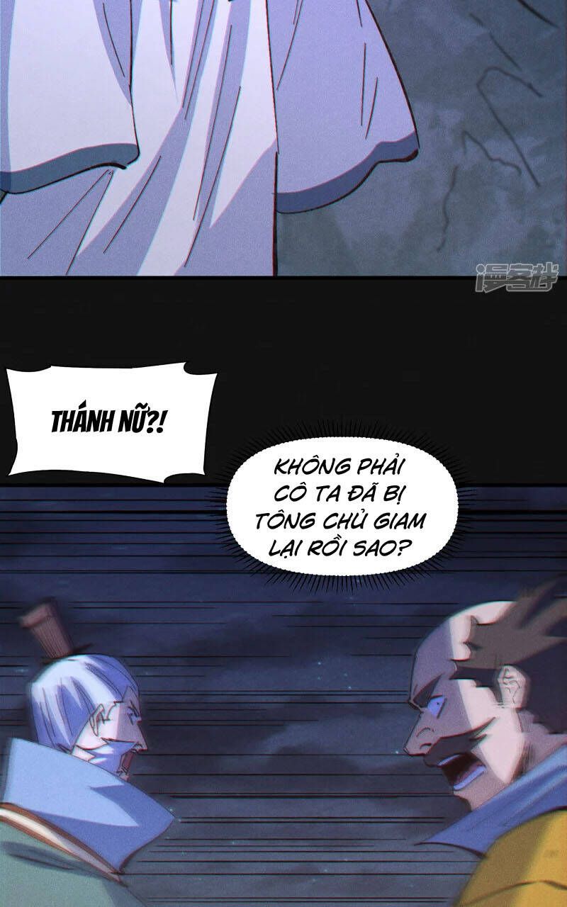 đọc truyện Nhân Vật Chính Mạnh Nhất Lịch Sử Chương 210 ảnh 43 tại Thiên Thai Truyện