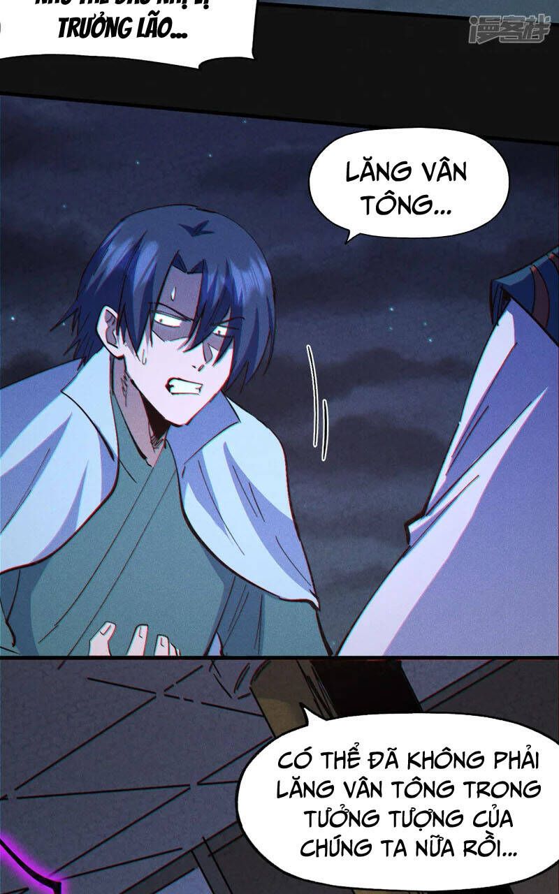 đọc truyện Nhân Vật Chính Mạnh Nhất Lịch Sử Chương 210 ảnh 45 tại Thiên Thai Truyện