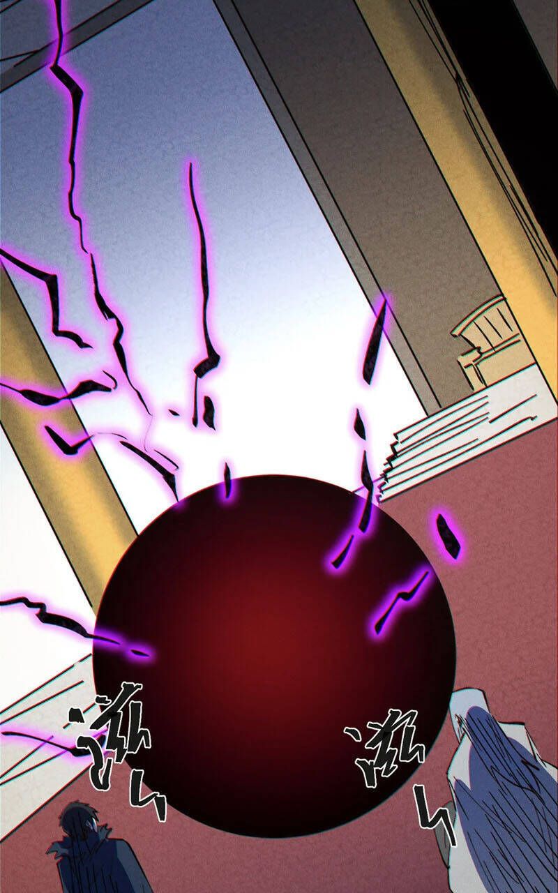 đọc truyện Nhân Vật Chính Mạnh Nhất Lịch Sử Chương 210 ảnh 46 tại Thiên Thai Truyện