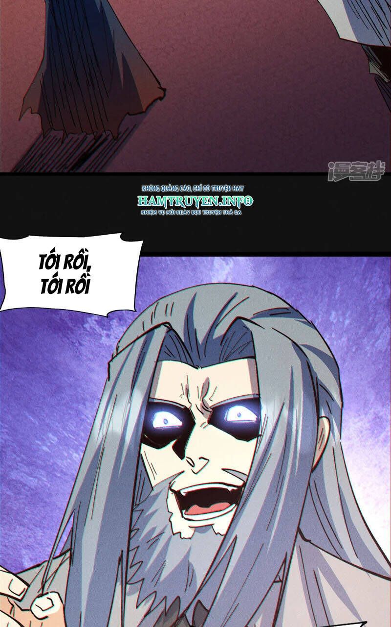 đọc truyện Nhân Vật Chính Mạnh Nhất Lịch Sử Chương 210 ảnh 47 tại Thiên Thai Truyện