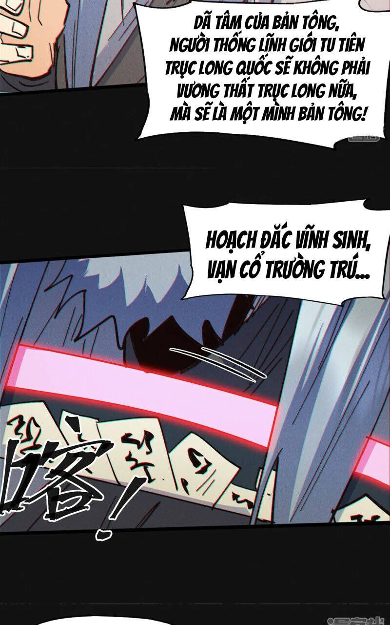 đọc truyện Nhân Vật Chính Mạnh Nhất Lịch Sử Chương 210 ảnh 48 tại Thiên Thai Truyện