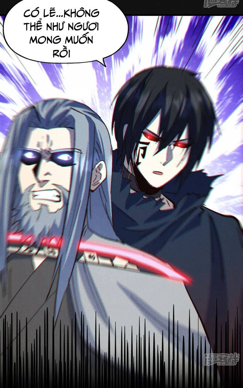 đọc truyện Nhân Vật Chính Mạnh Nhất Lịch Sử Chương 210 ảnh 49 tại Thiên Thai Truyện