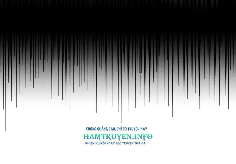 đọc truyện Nhân Vật Chính Mạnh Nhất Lịch Sử Chương 210 ảnh 50 tại Thiên Thai Truyện