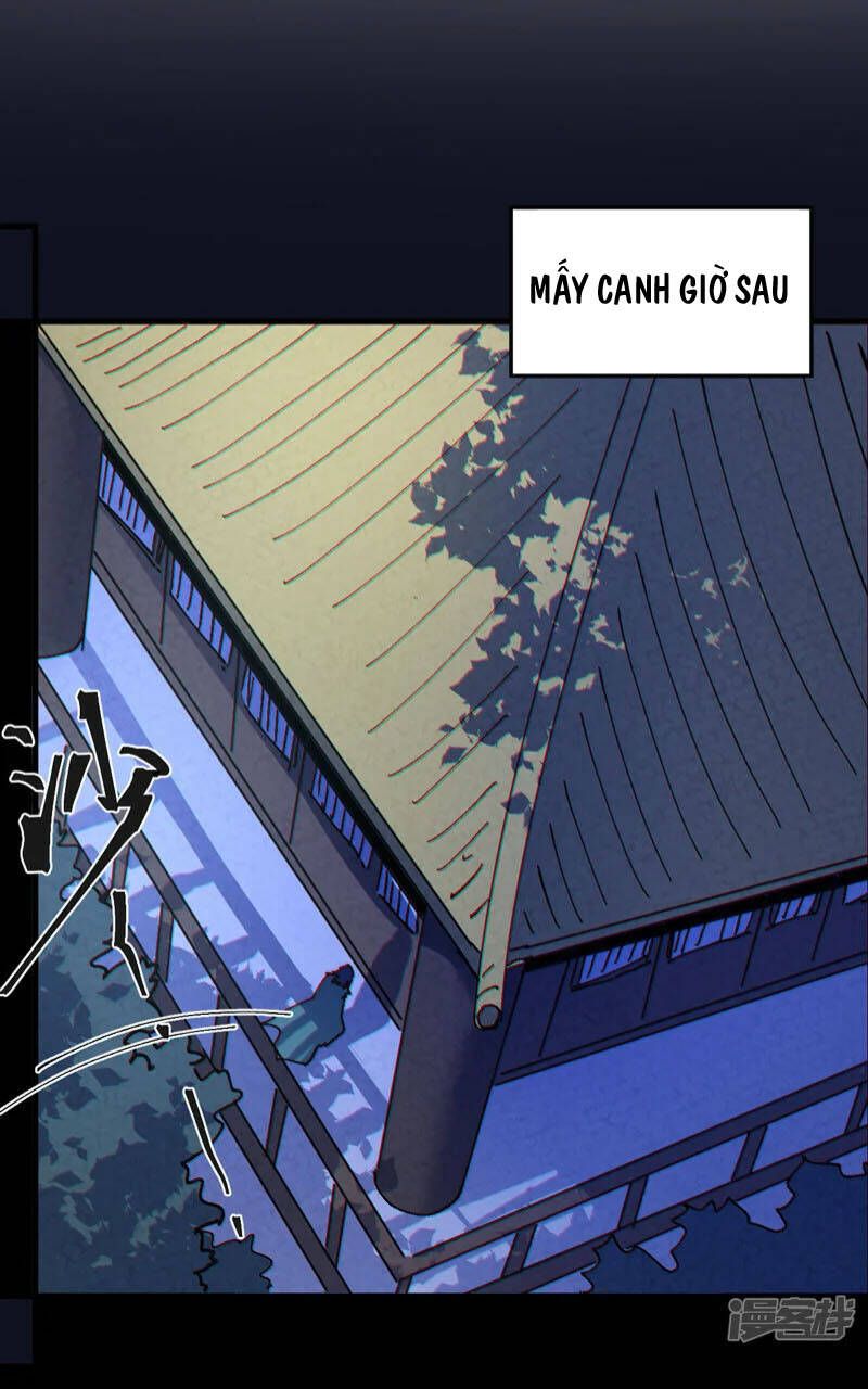 đọc truyện Nhân Vật Chính Mạnh Nhất Lịch Sử Chương 210 ảnh 7 tại Thiên Thai Truyện