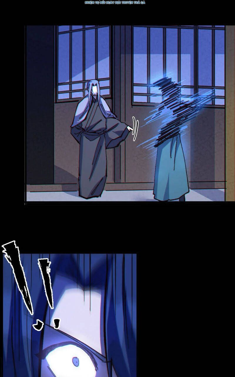 đọc truyện Nhân Vật Chính Mạnh Nhất Lịch Sử Chương 210 ảnh 11 tại Thiên Thai Truyện