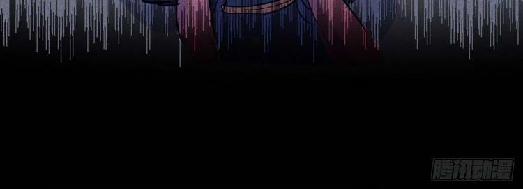 đọc truyện Nhân Vật Chính Mạnh Nhất Lịch Sử Chương 22 ảnh 13 tại Thiên Thai Truyện