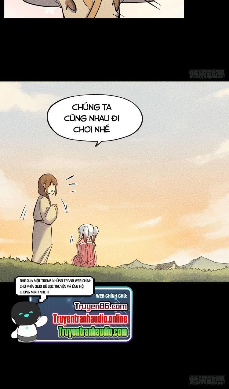 đọc truyện Nhân Vật Chính Mạnh Nhất Lịch Sử Chương 23.5 ảnh 7 tại Thiên Thai Truyện