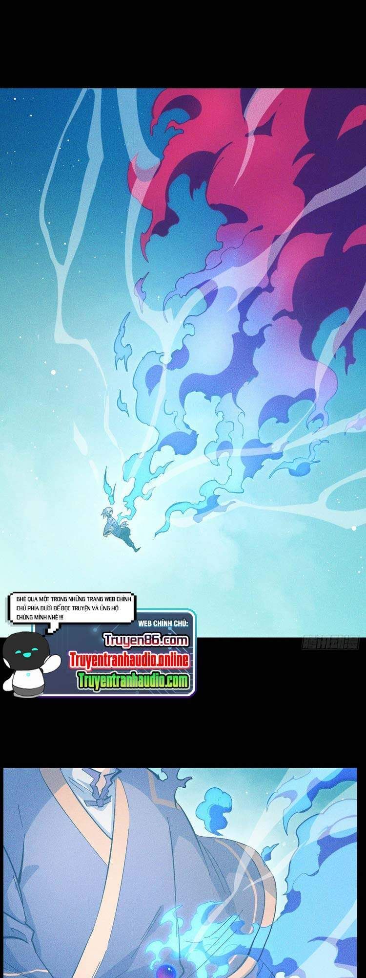 đọc truyện Nhân Vật Chính Mạnh Nhất Lịch Sử Chương 23 ảnh 3 tại Thiên Thai Truyện