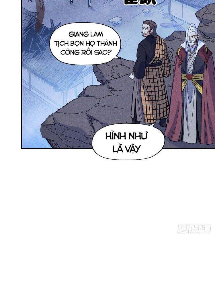 đọc truyện Nhân Vật Chính Mạnh Nhất Lịch Sử Chương 23 ảnh 18 tại Thiên Thai Truyện