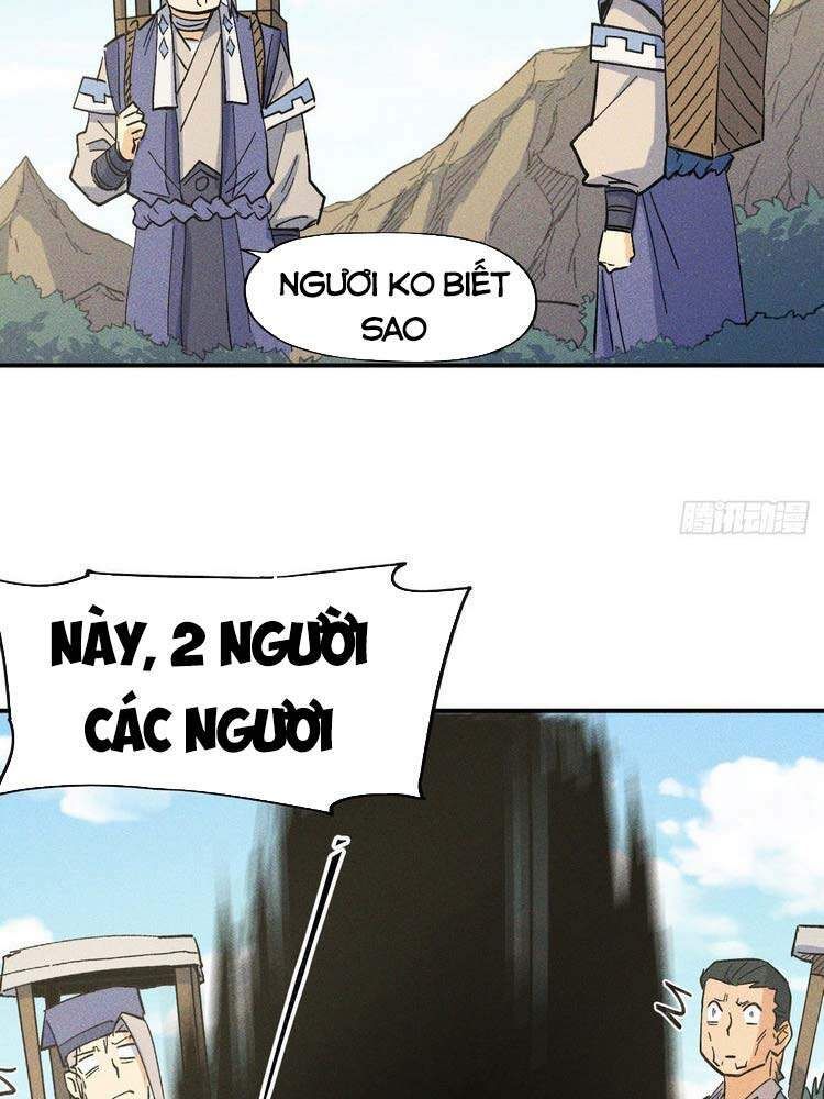 đọc truyện Nhân Vật Chính Mạnh Nhất Lịch Sử Chương 23 ảnh 31 tại Thiên Thai Truyện